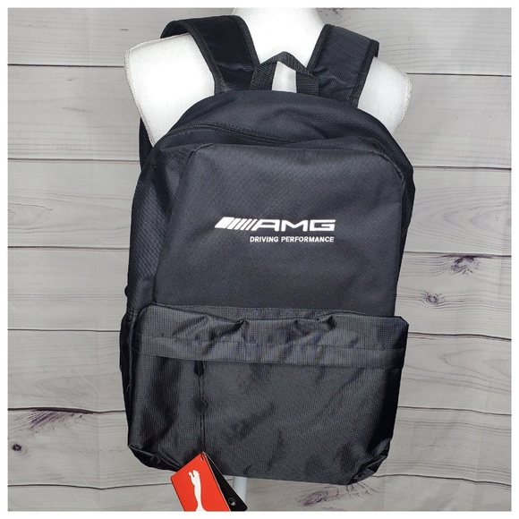 puma amg backpack